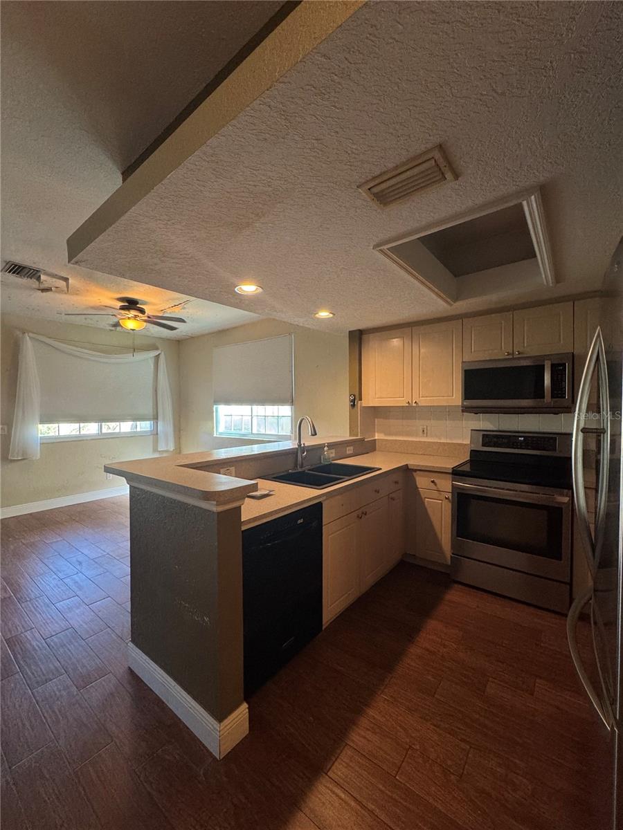 3467 FOX HUNT DR, PALM HARBOR, FL, 34683
