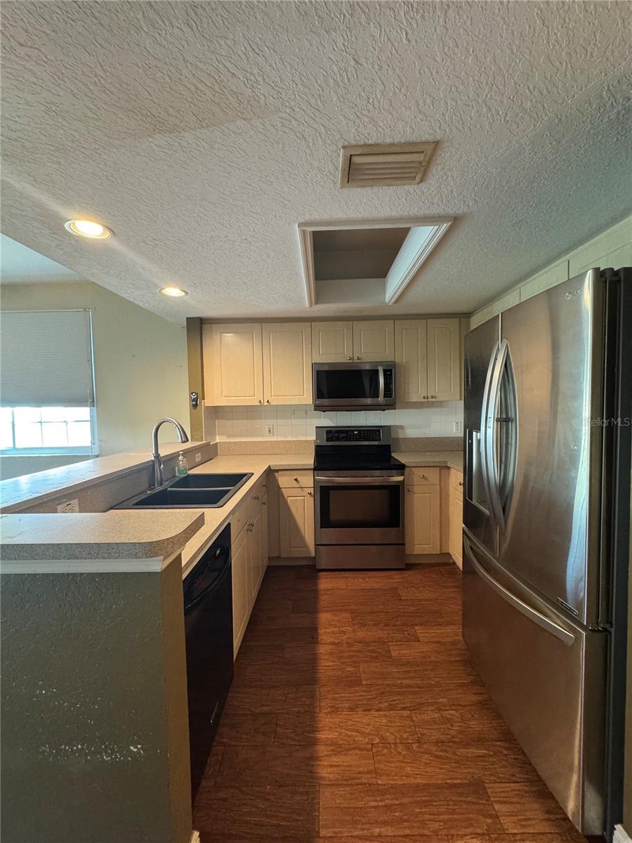 3467 FOX HUNT DR, PALM HARBOR, FL, 34683