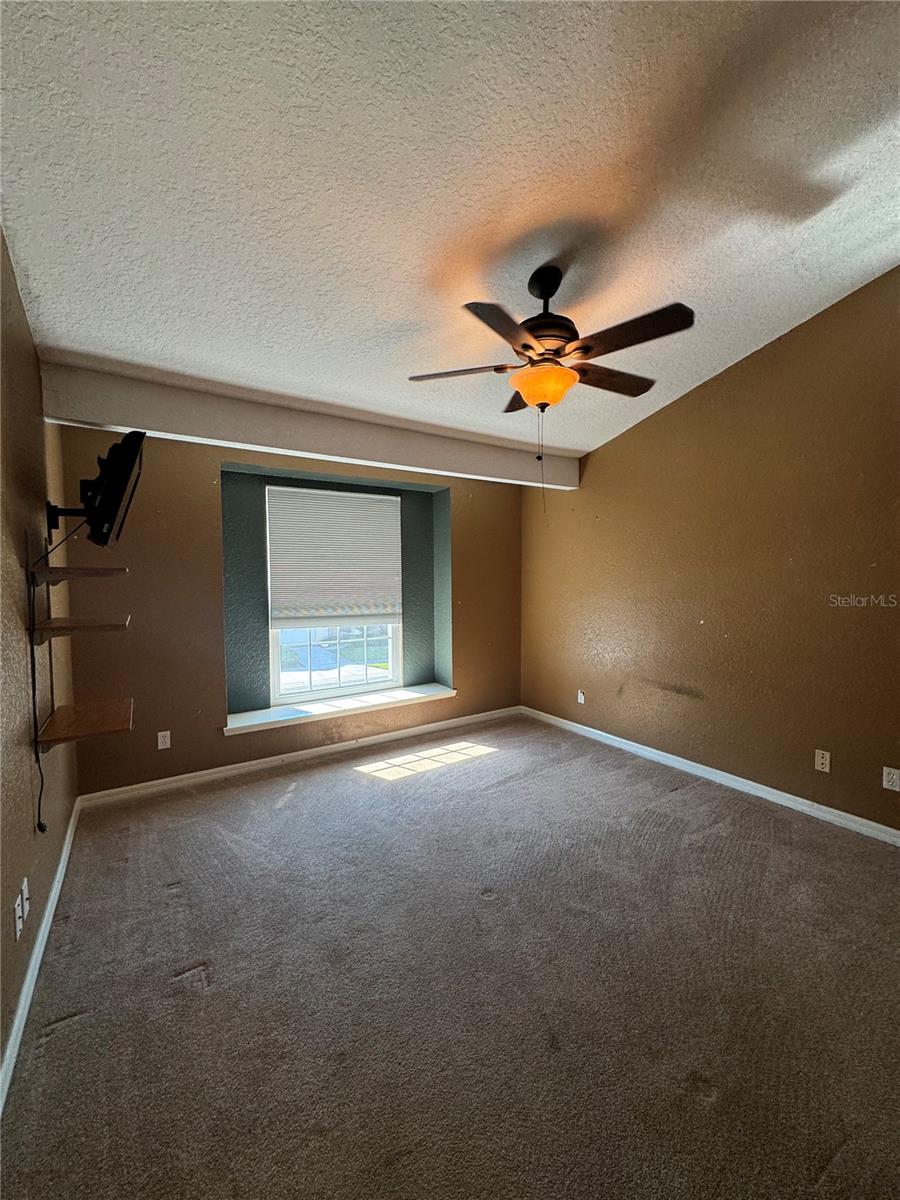 3467 FOX HUNT DR, PALM HARBOR, FL, 34683