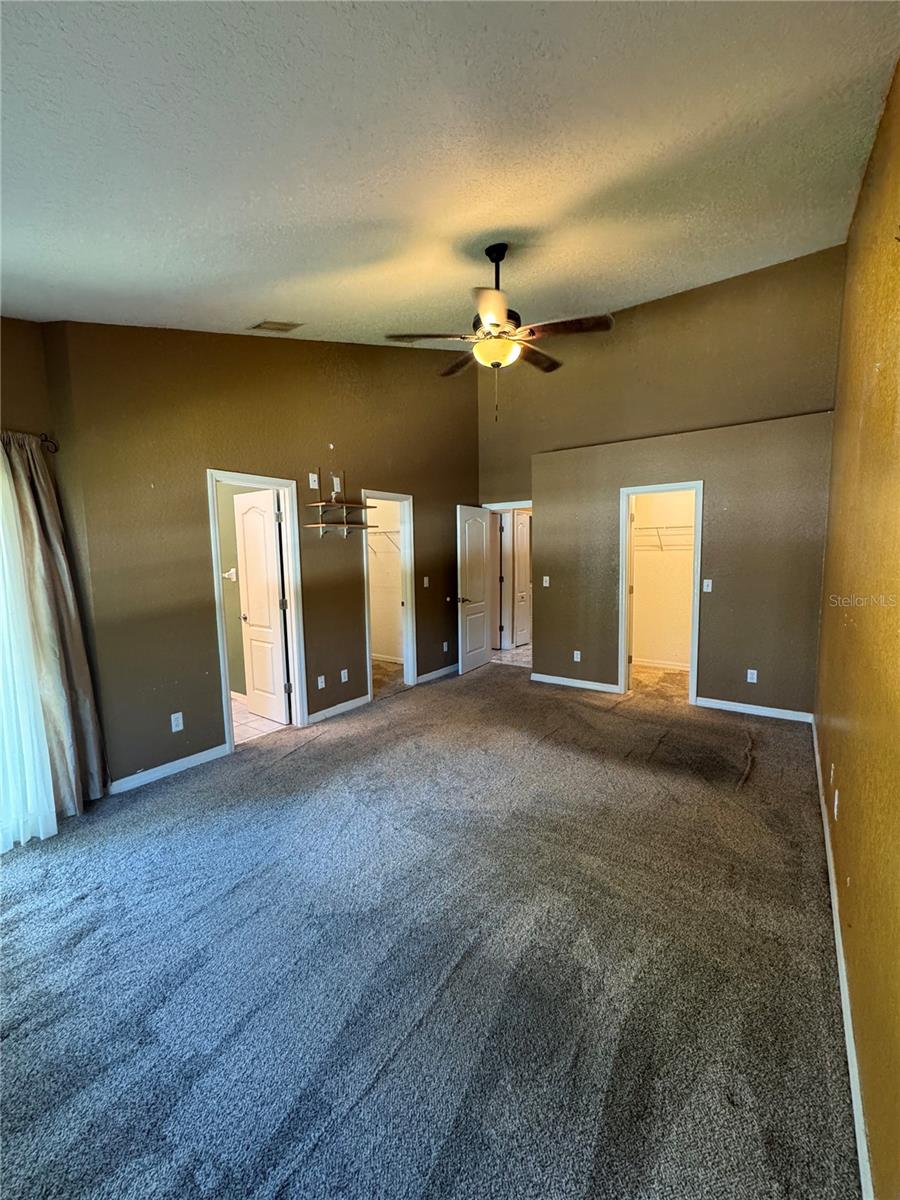 3467 FOX HUNT DR, PALM HARBOR, FL, 34683