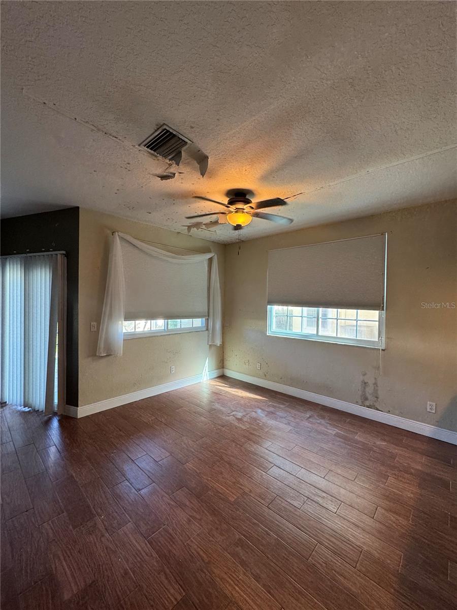 3467 FOX HUNT DR, PALM HARBOR, FL, 34683