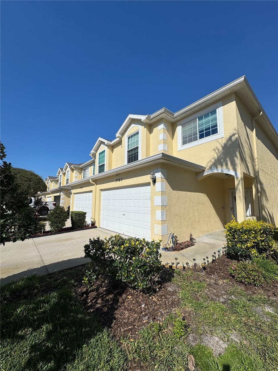 3467 FOX HUNT DR, PALM HARBOR, FL, 34683
