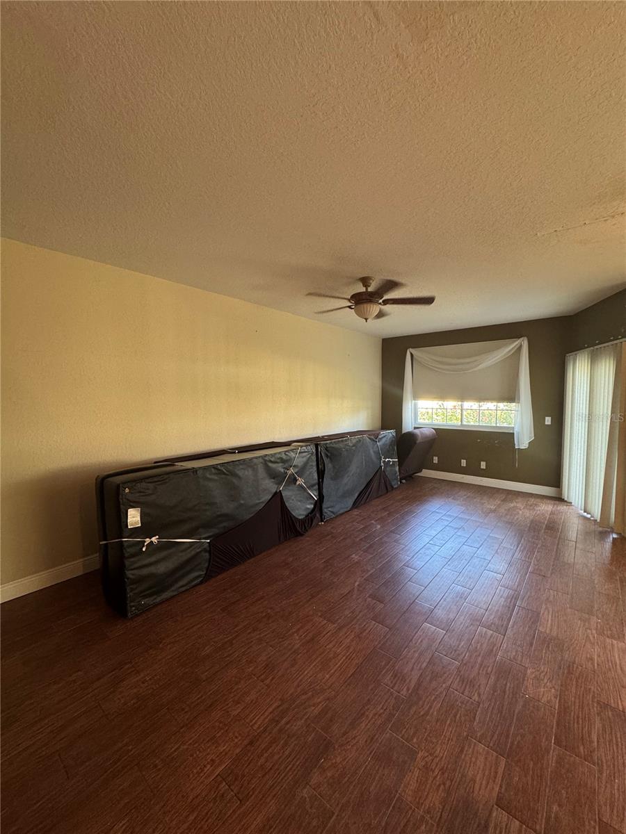3467 FOX HUNT DR, PALM HARBOR, FL, 34683