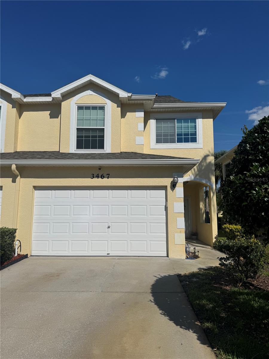 3467 FOX HUNT DR, PALM HARBOR, FL, 34683