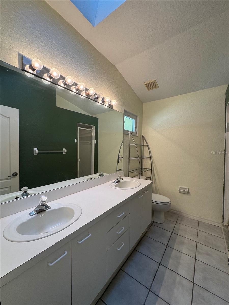 3467 FOX HUNT DR, PALM HARBOR, FL, 34683