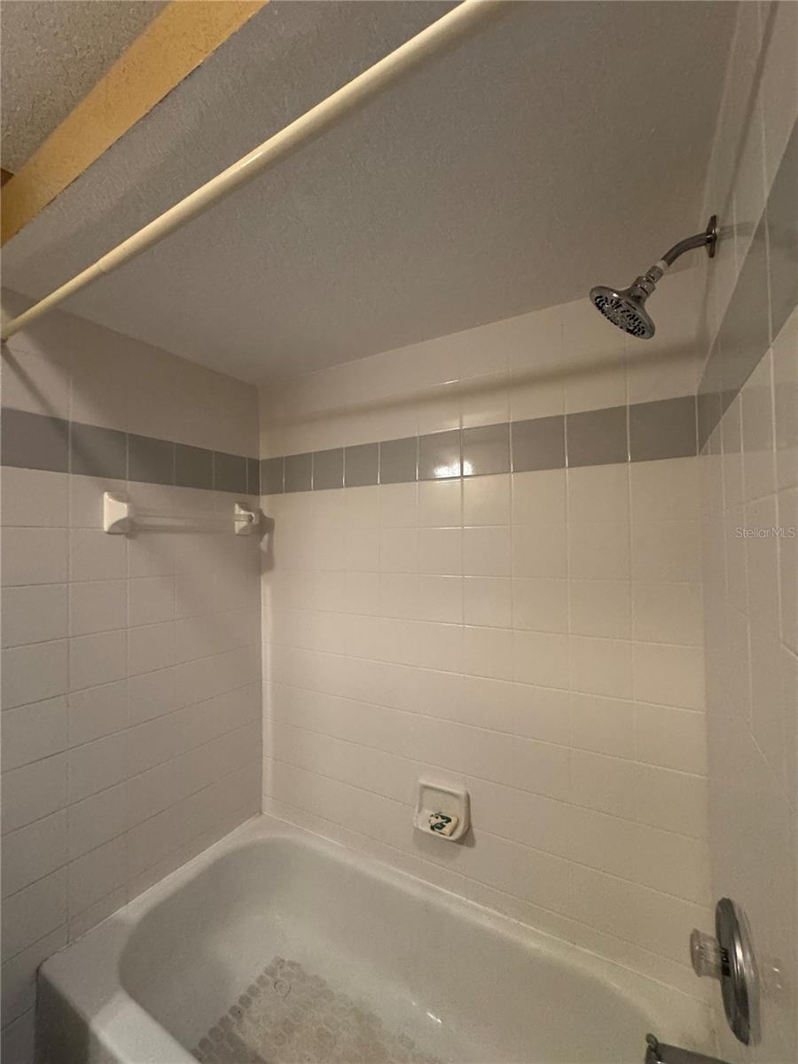 3467 FOX HUNT DR, PALM HARBOR, FL, 34683