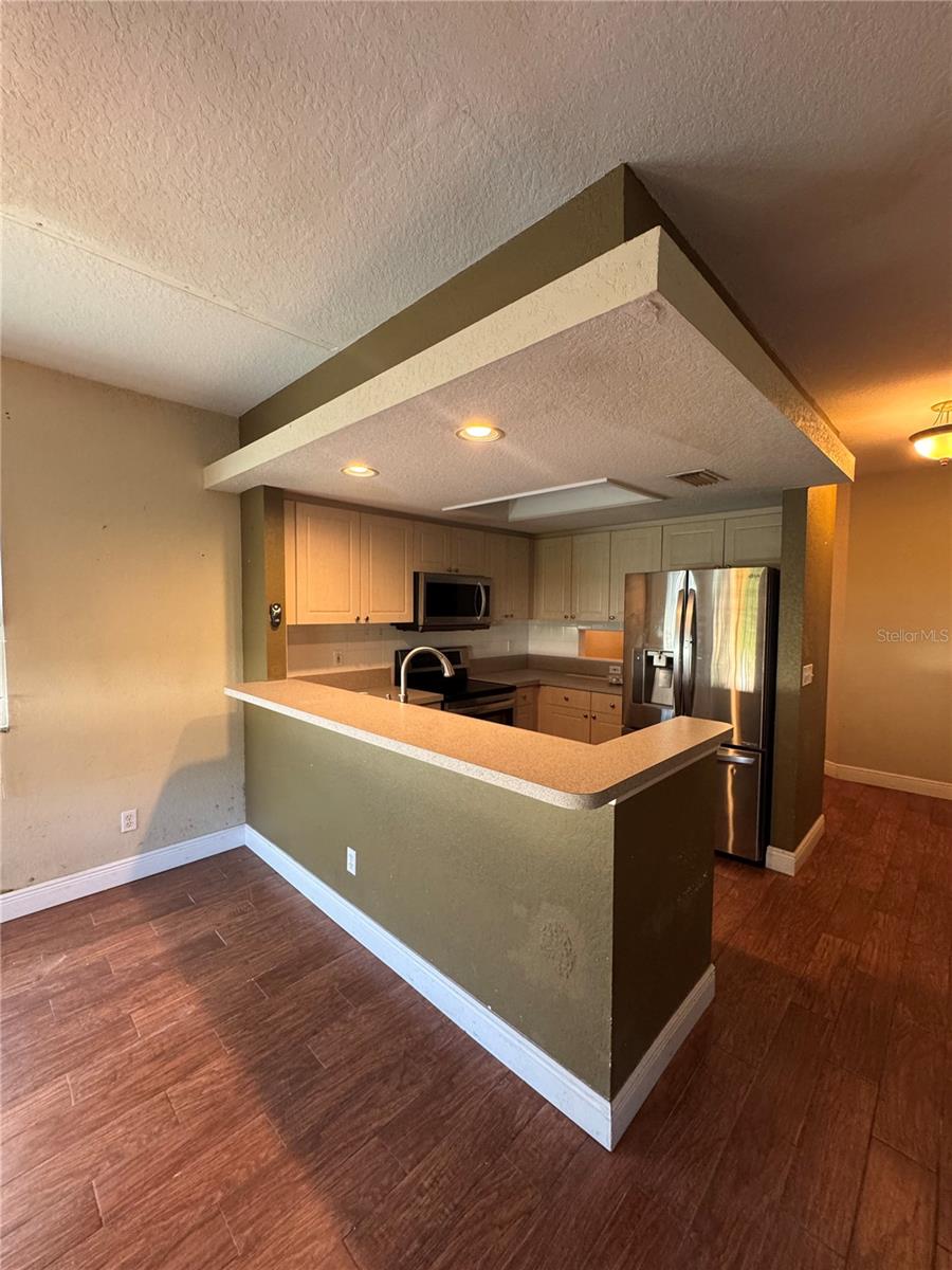 3467 FOX HUNT DR, PALM HARBOR, FL, 34683