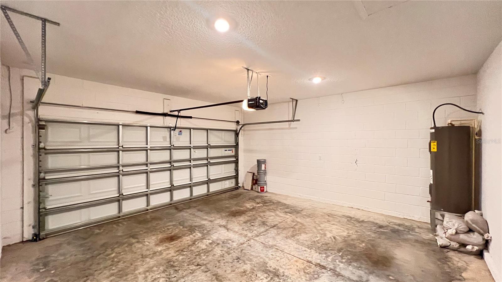 2039 BUCKHANON TRL, DELAND, FL, 32720
