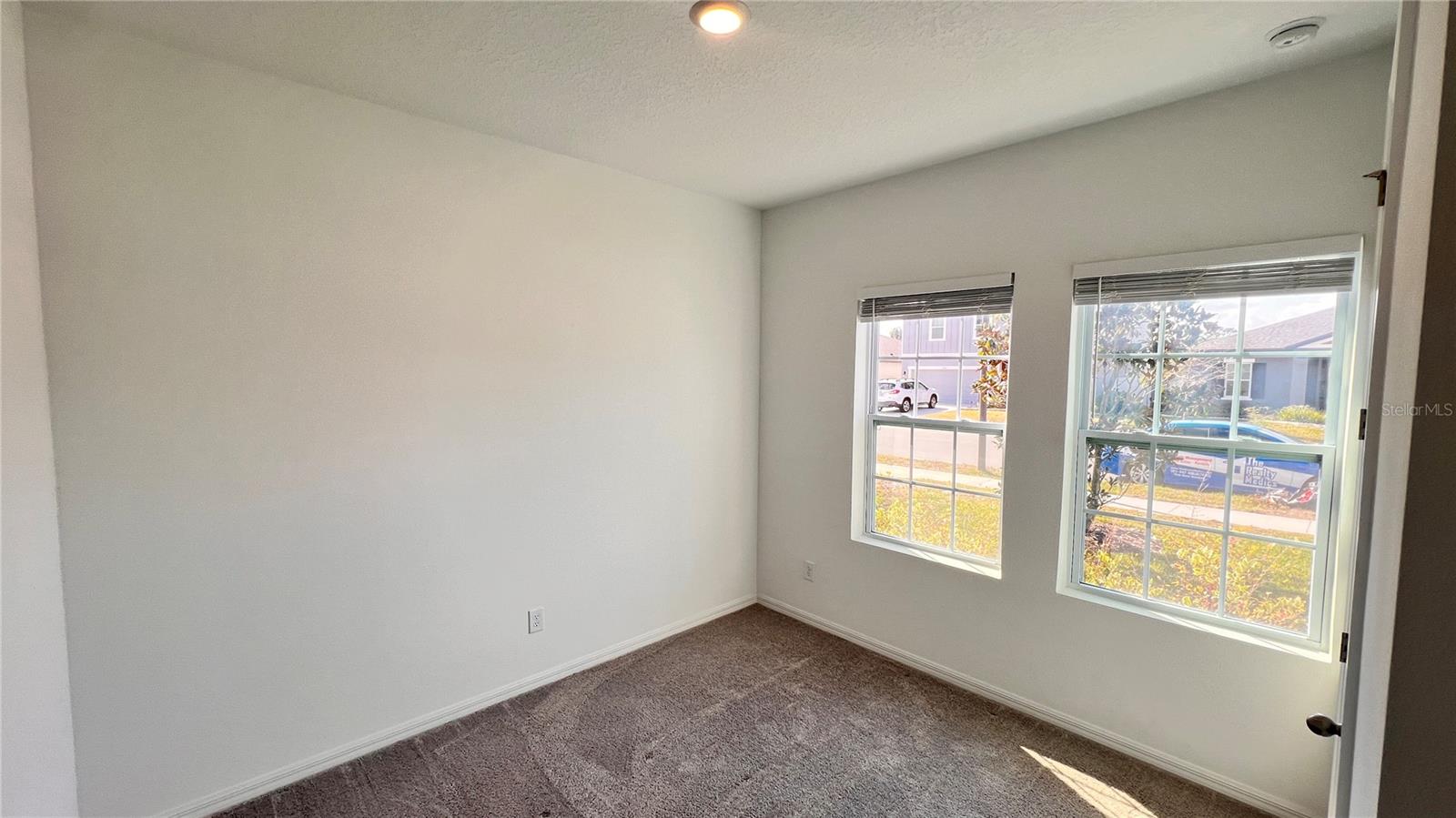 2039 BUCKHANON TRL, DELAND, FL, 32720