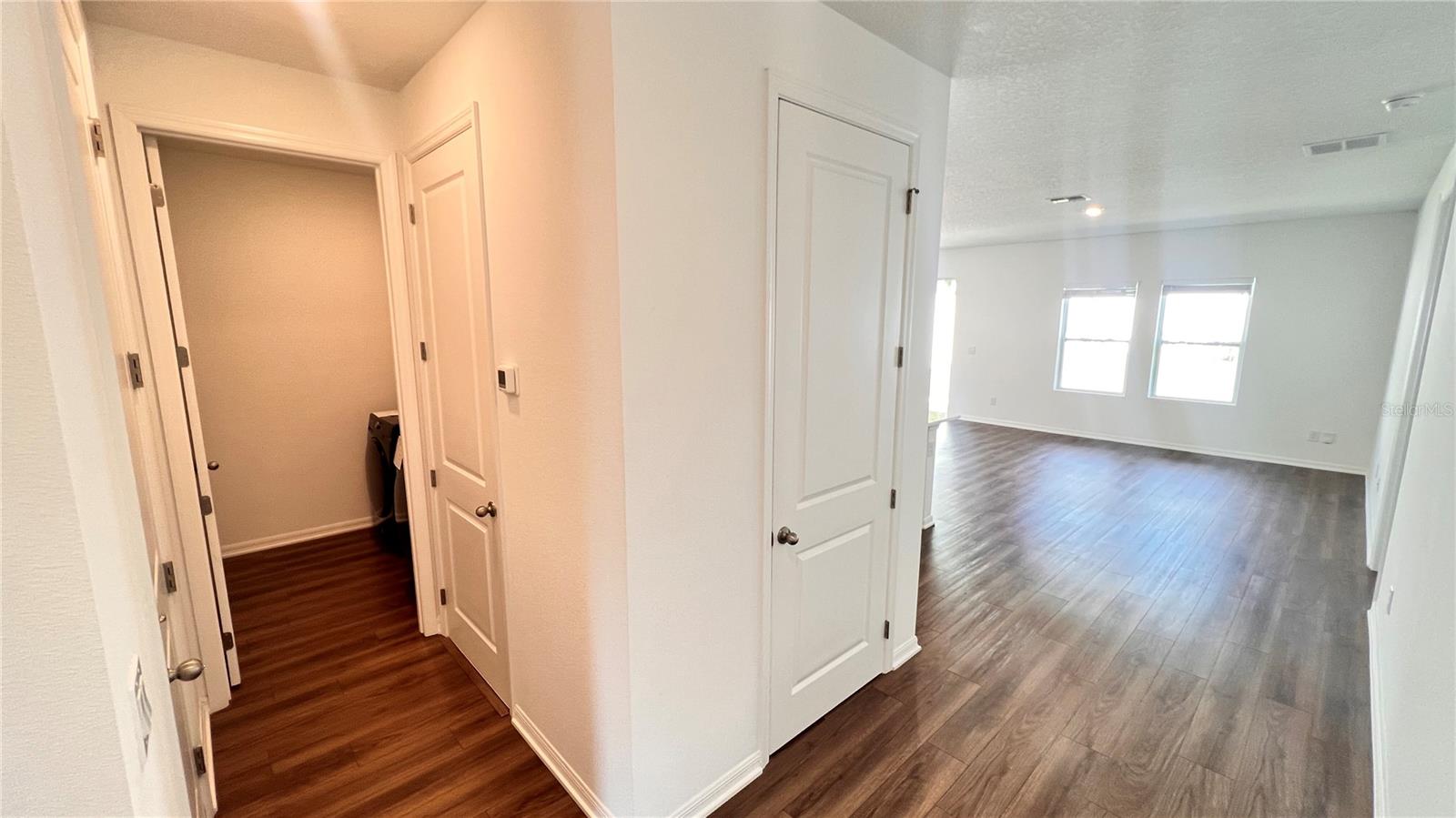 2039 BUCKHANON TRL, DELAND, FL, 32720