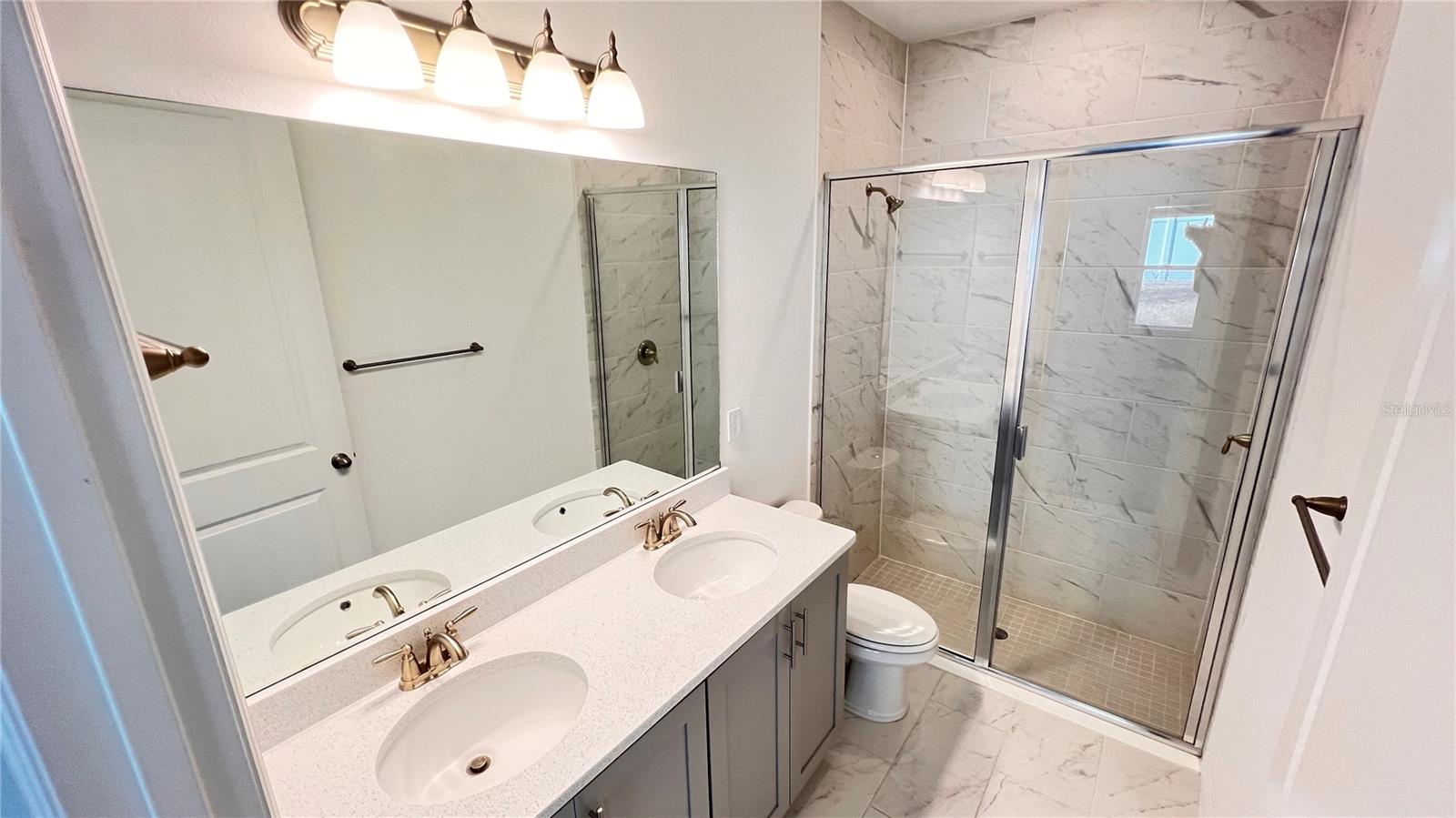 2039 BUCKHANON TRL, DELAND, FL, 32720