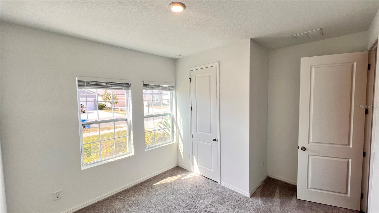 2039 BUCKHANON TRL, DELAND, FL, 32720