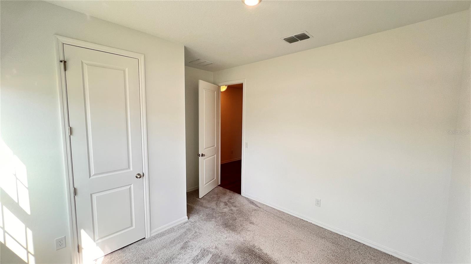2039 BUCKHANON TRL, DELAND, FL, 32720