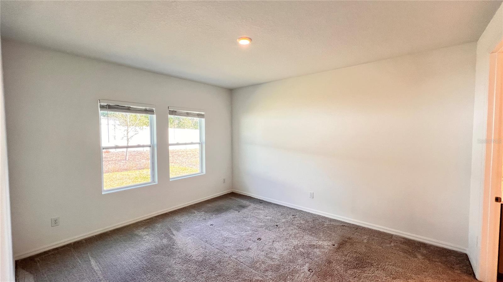 2039 BUCKHANON TRL, DELAND, FL, 32720