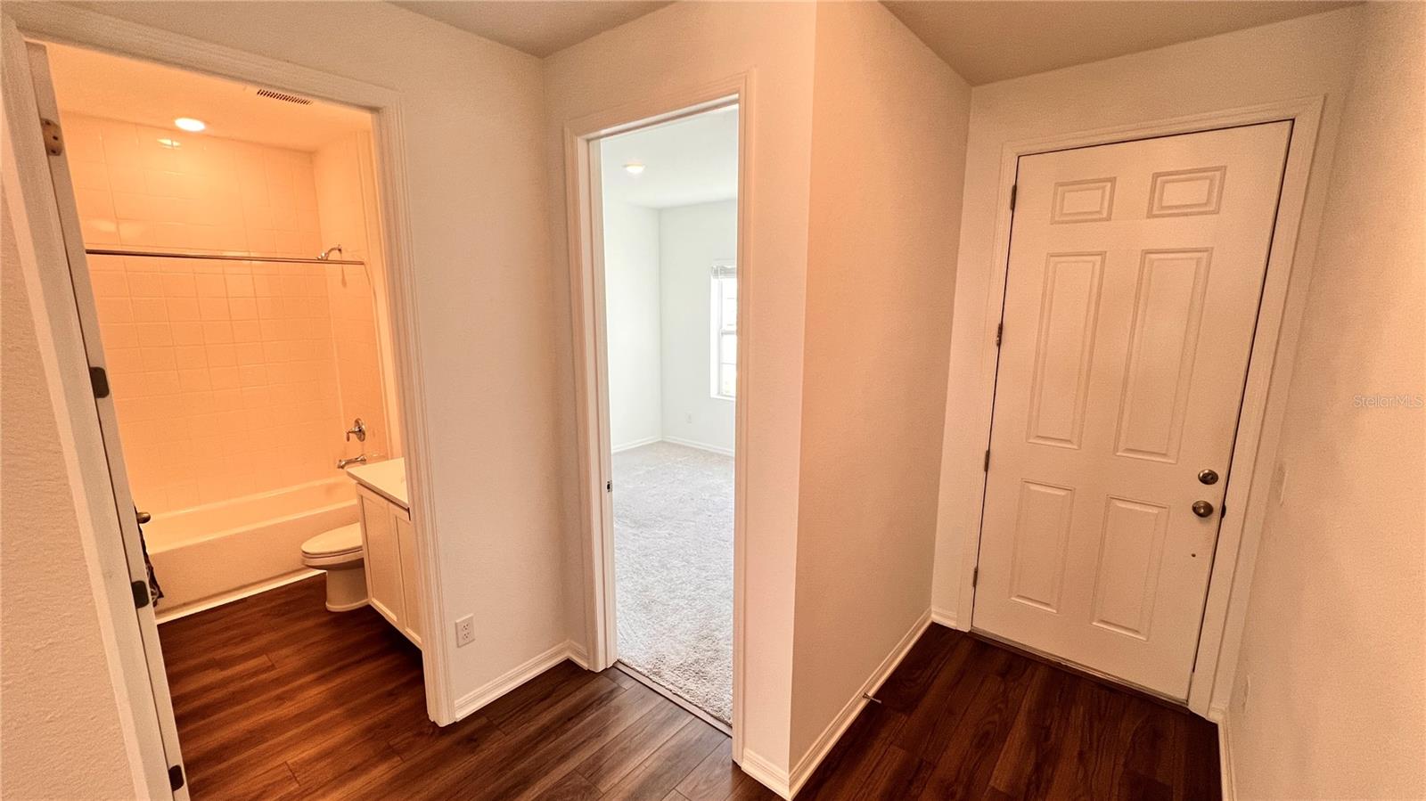 2039 BUCKHANON TRL, DELAND, FL, 32720