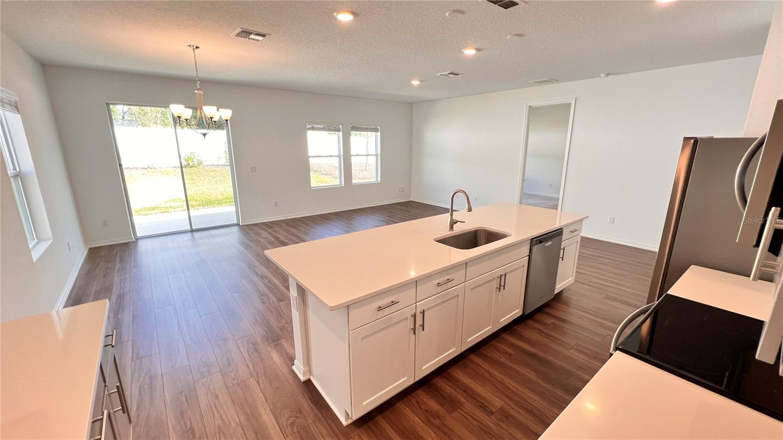 2039 BUCKHANON TRL, DELAND, FL, 32720