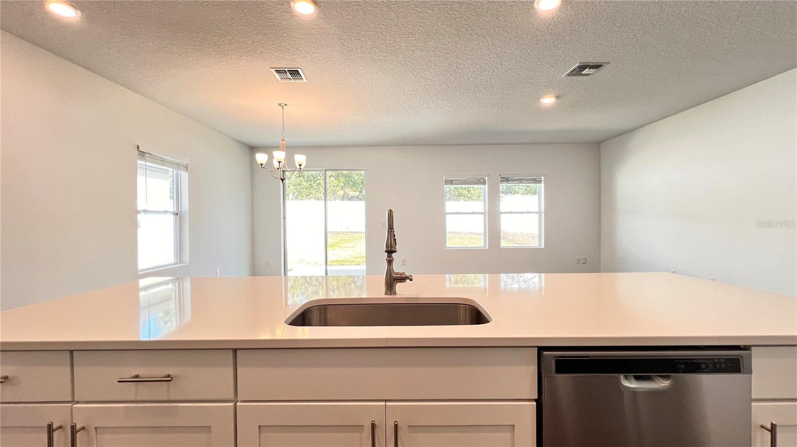 2039 BUCKHANON TRL, DELAND, FL, 32720