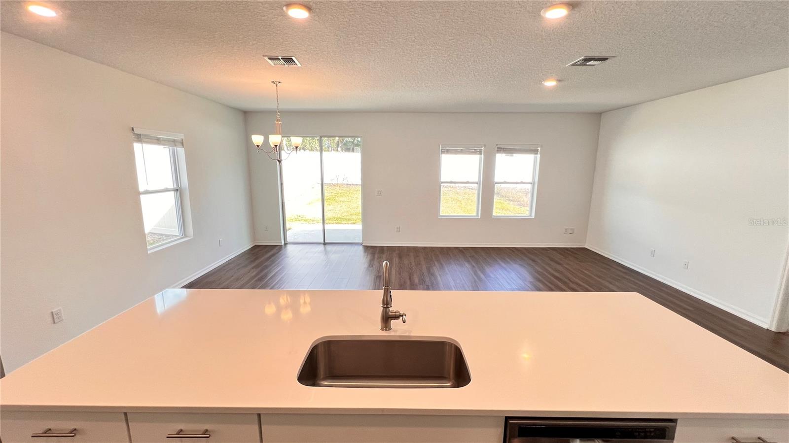 2039 BUCKHANON TRL, DELAND, FL, 32720
