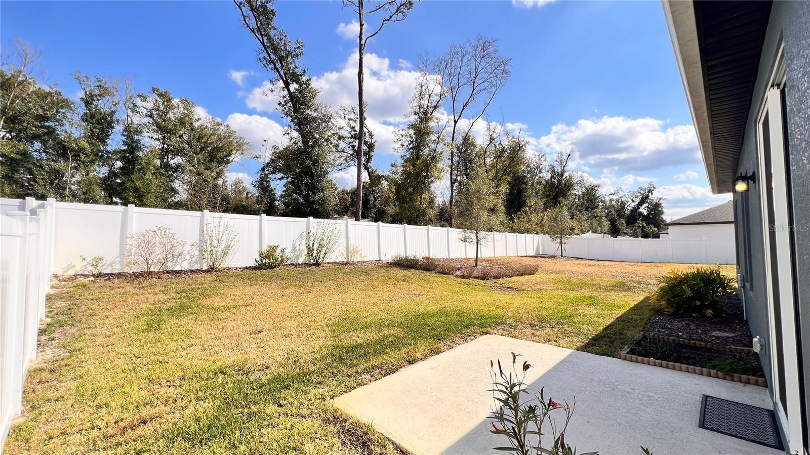 2039 BUCKHANON TRL, DELAND, FL, 32720