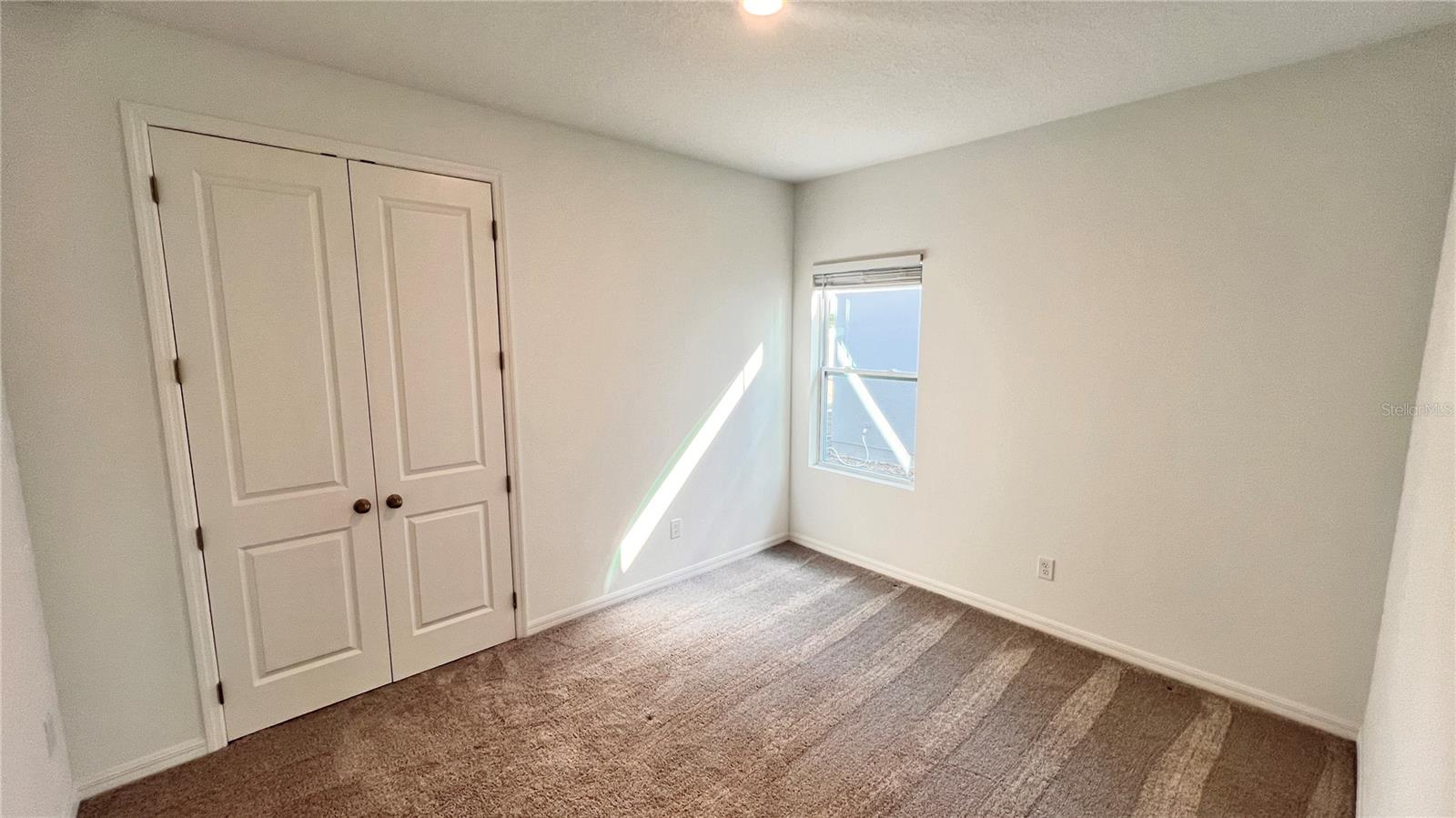 2039 BUCKHANON TRL, DELAND, FL, 32720