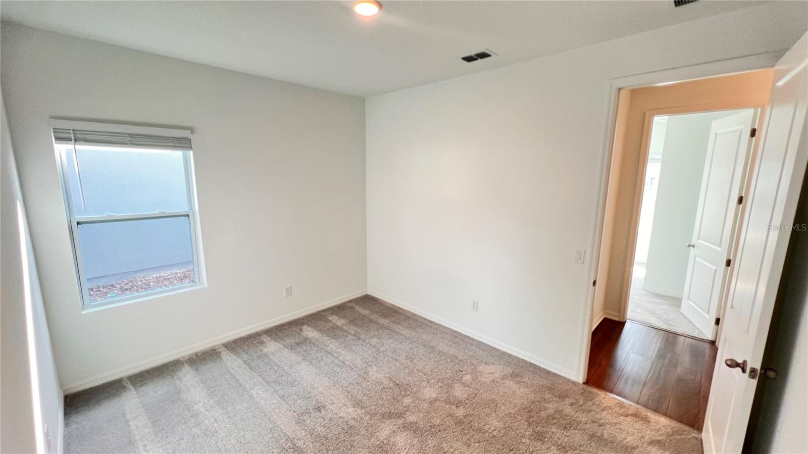 2039 BUCKHANON TRL, DELAND, FL, 32720