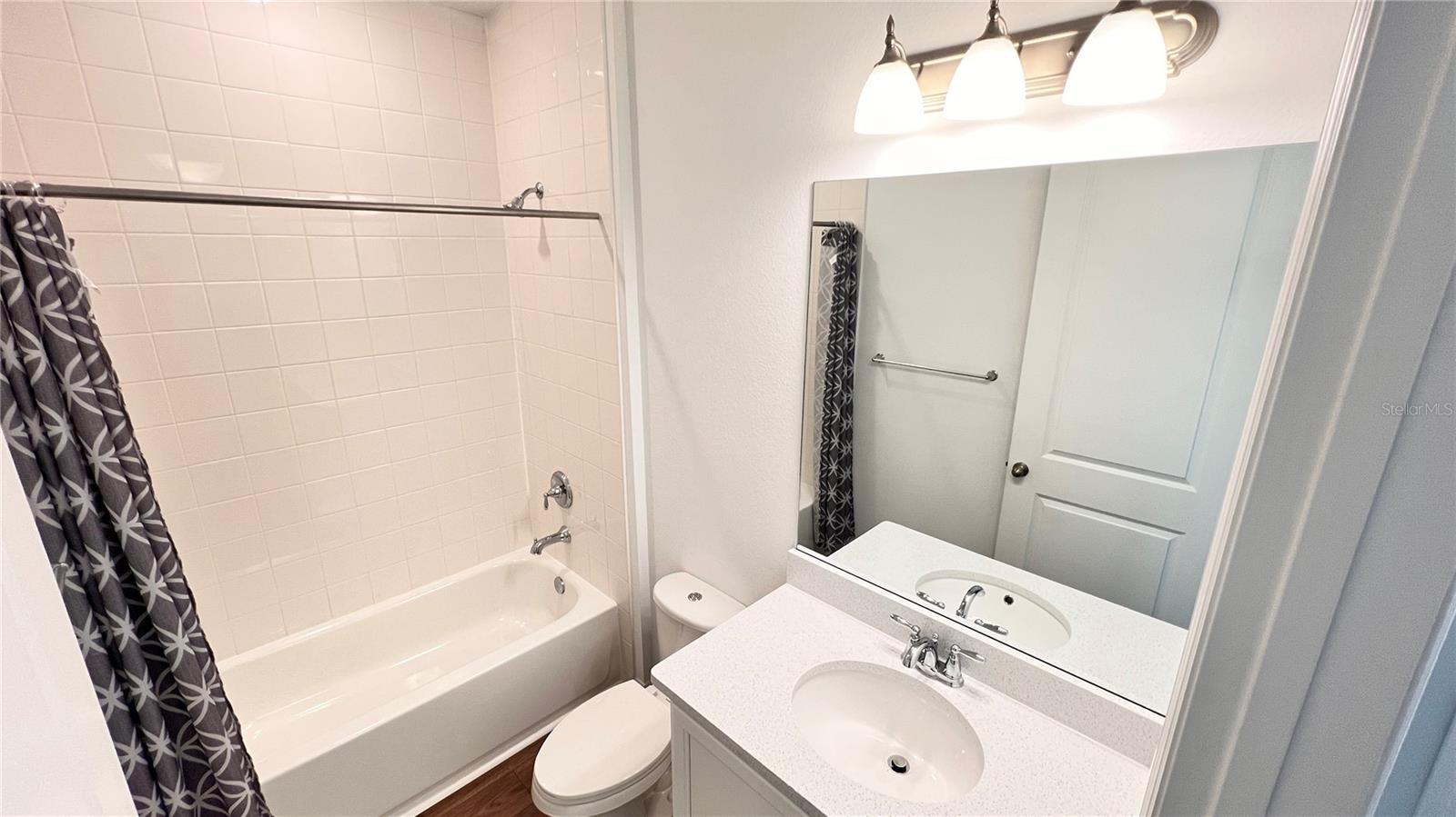 2039 BUCKHANON TRL, DELAND, FL, 32720