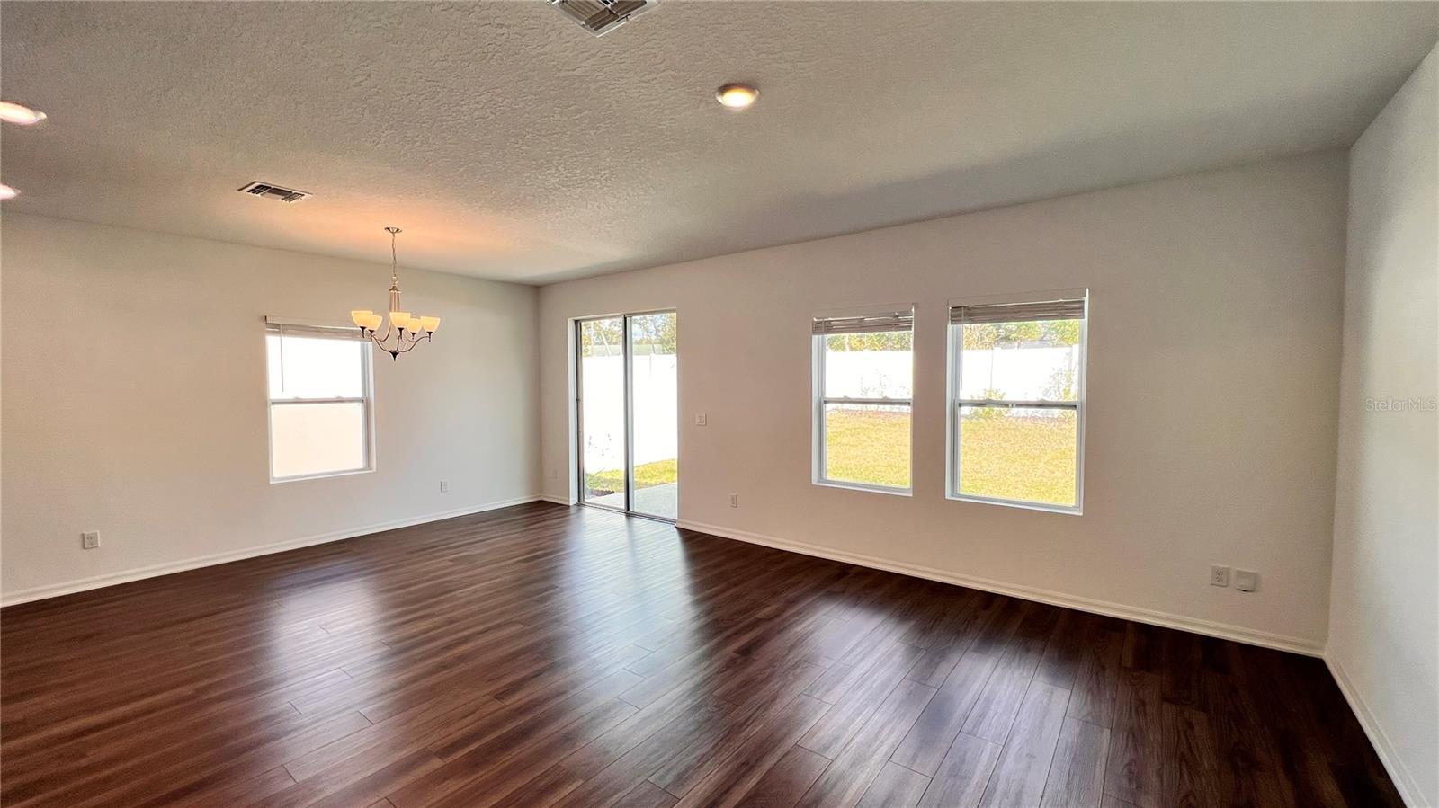 2039 BUCKHANON TRL, DELAND, FL, 32720