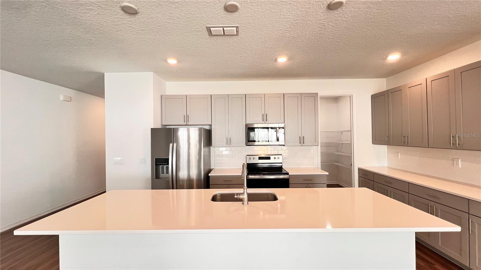 2039 BUCKHANON TRL, DELAND, FL, 32720