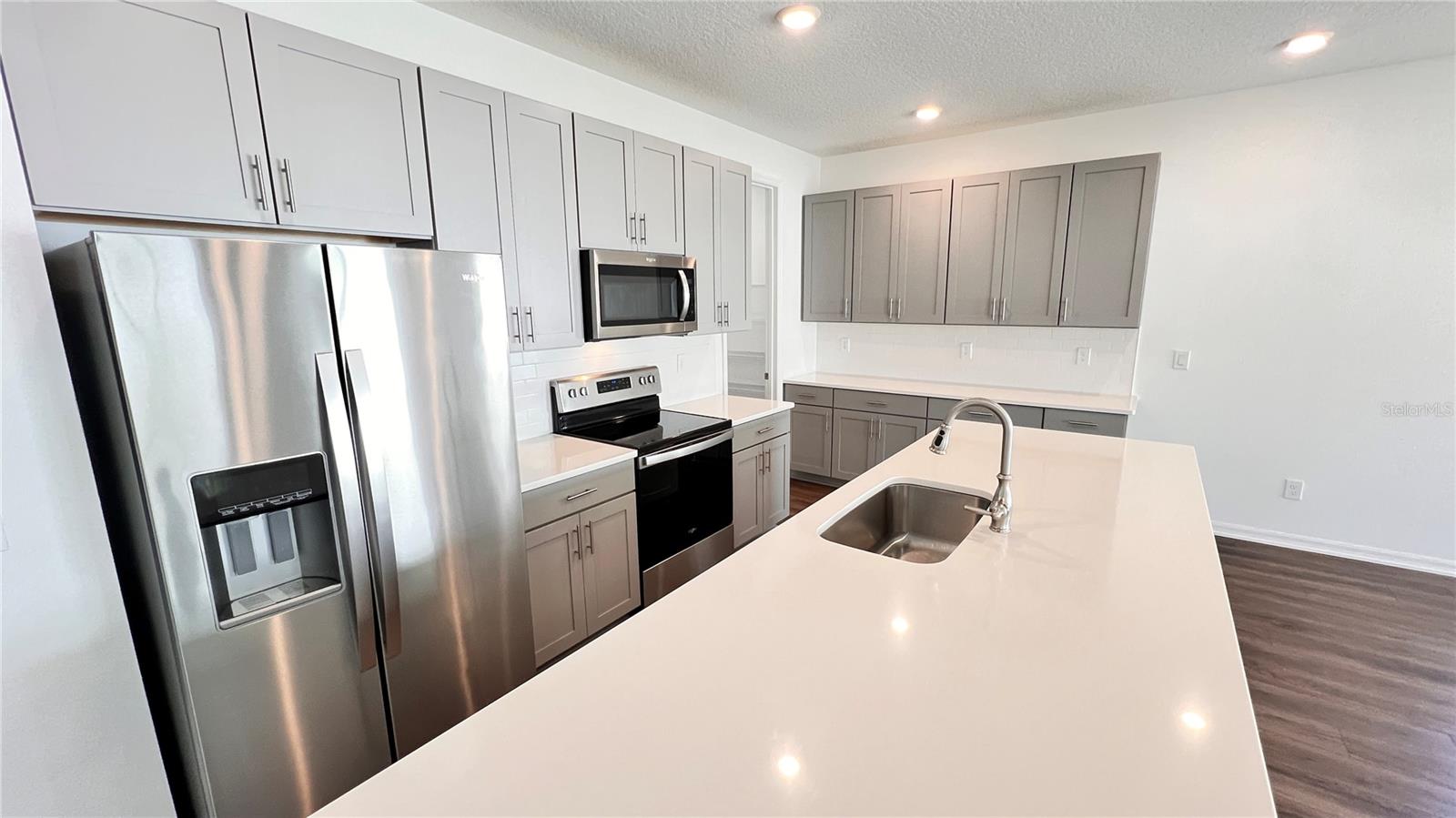 2039 BUCKHANON TRL, DELAND, FL, 32720