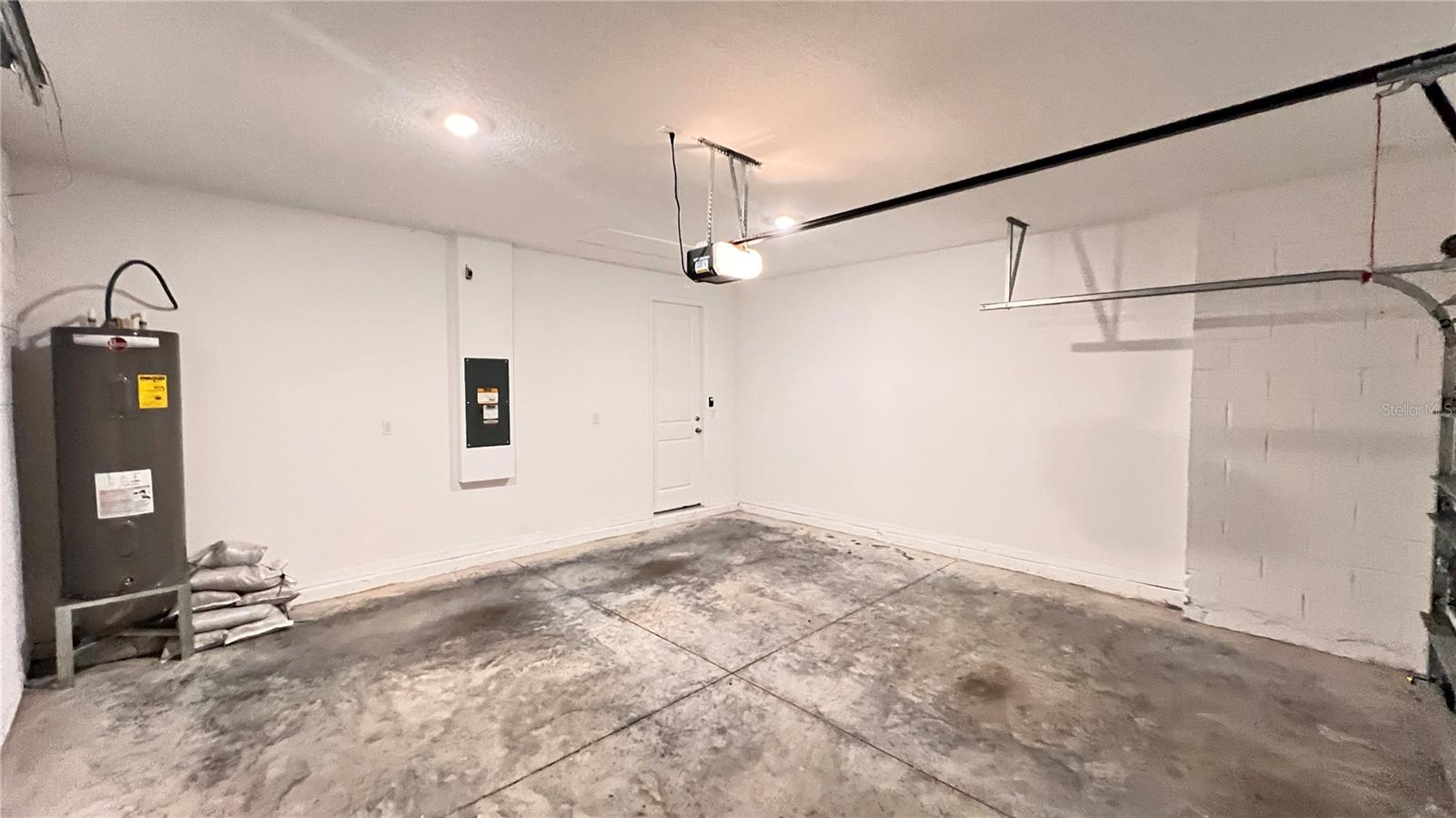 2039 BUCKHANON TRL, DELAND, FL, 32720