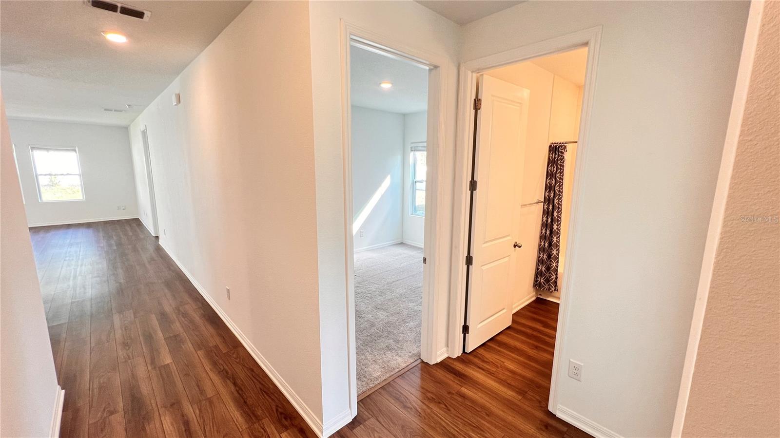 2039 BUCKHANON TRL, DELAND, FL, 32720