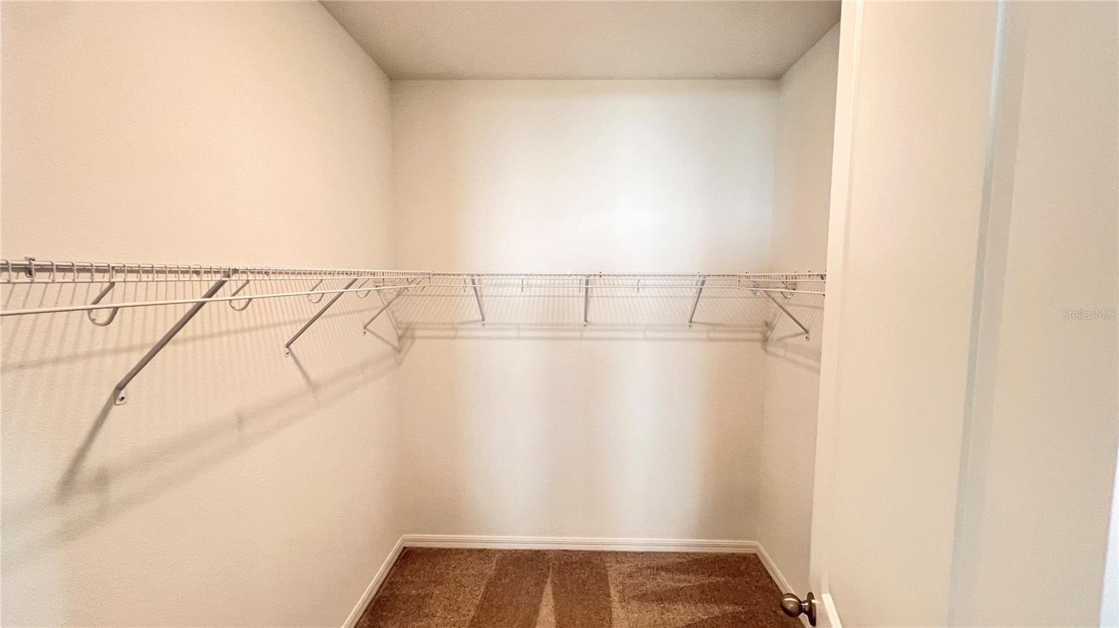 2039 BUCKHANON TRL, DELAND, FL, 32720