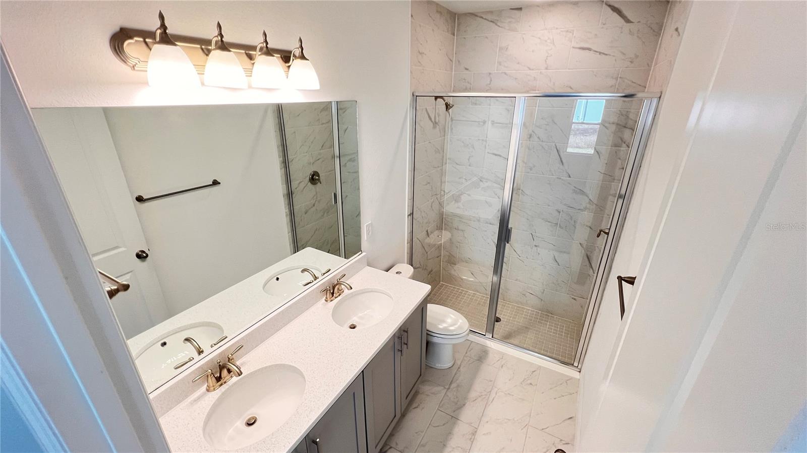 2039 BUCKHANON TRL, DELAND, FL, 32720