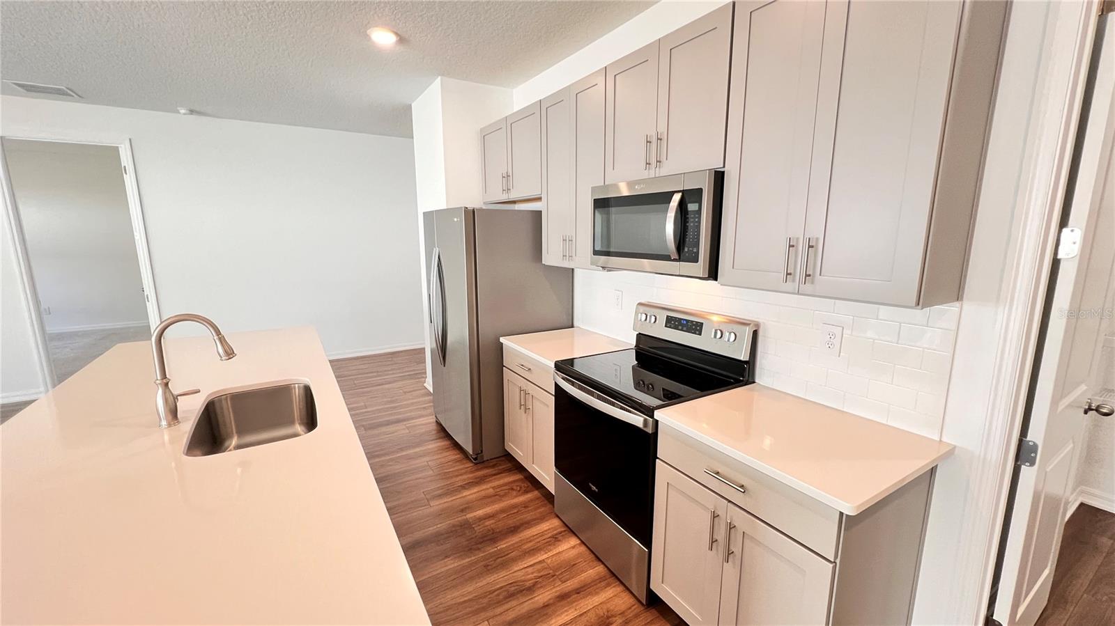 2039 BUCKHANON TRL, DELAND, FL, 32720