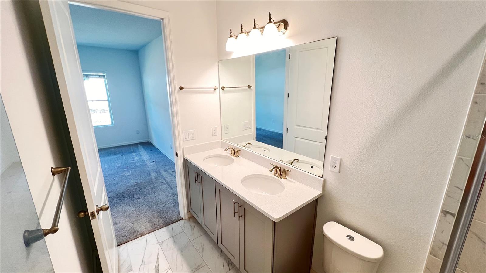 2039 BUCKHANON TRL, DELAND, FL, 32720