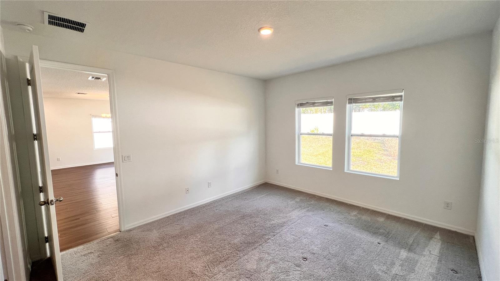 2039 BUCKHANON TRL, DELAND, FL, 32720