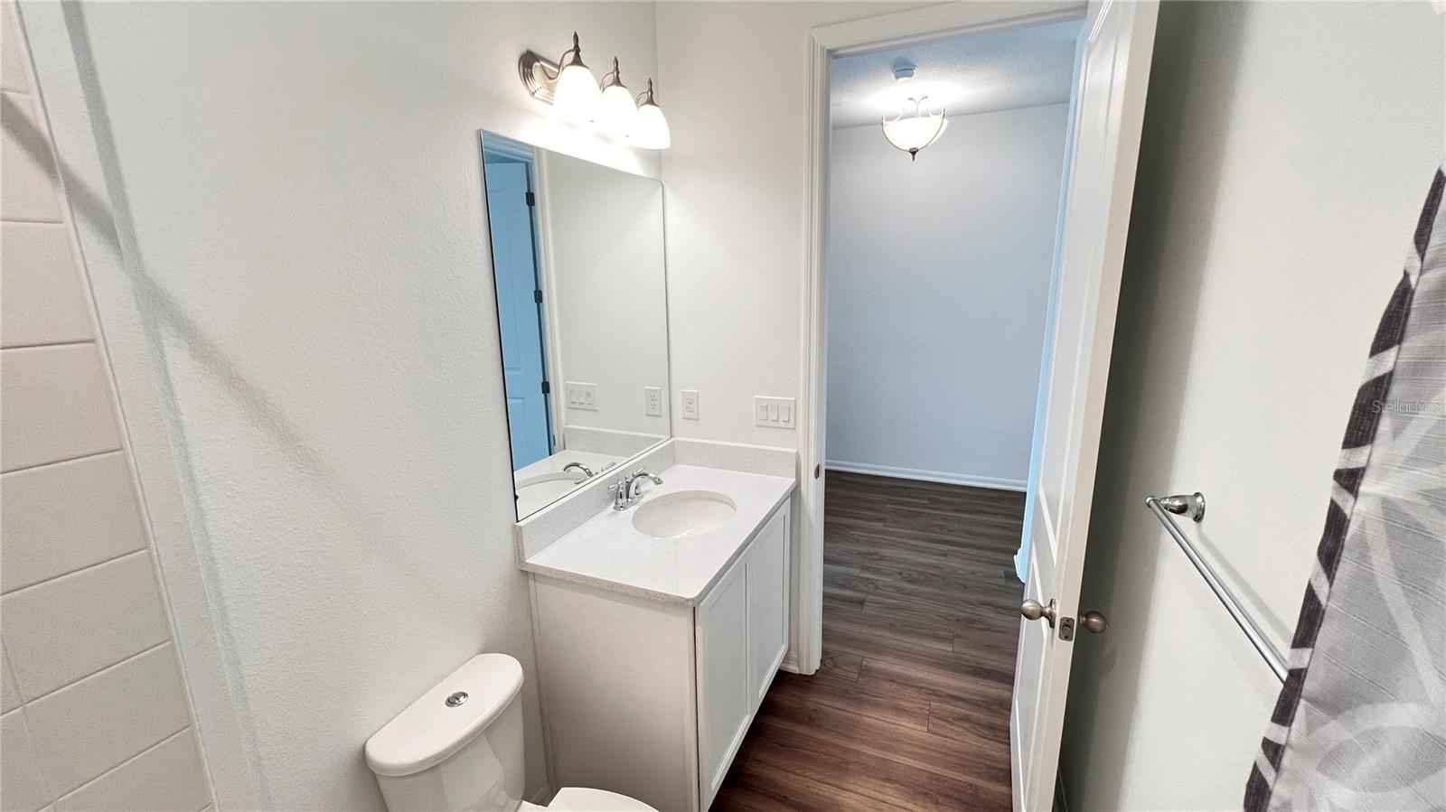 2039 BUCKHANON TRL, DELAND, FL, 32720