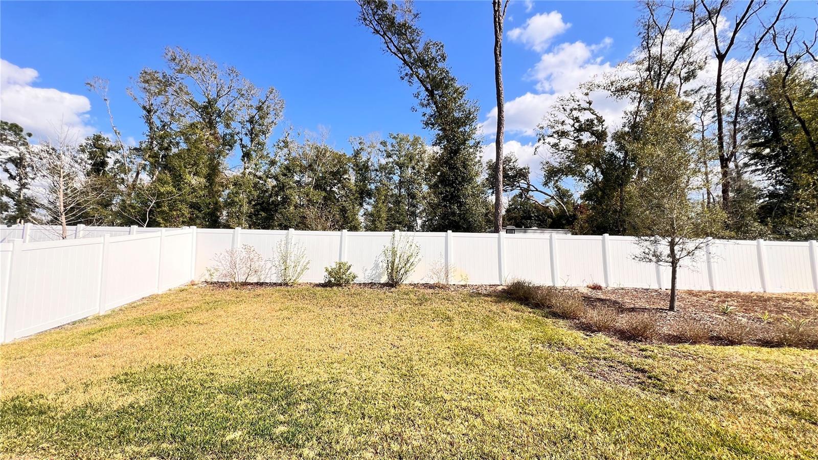 2039 BUCKHANON TRL, DELAND, FL, 32720
