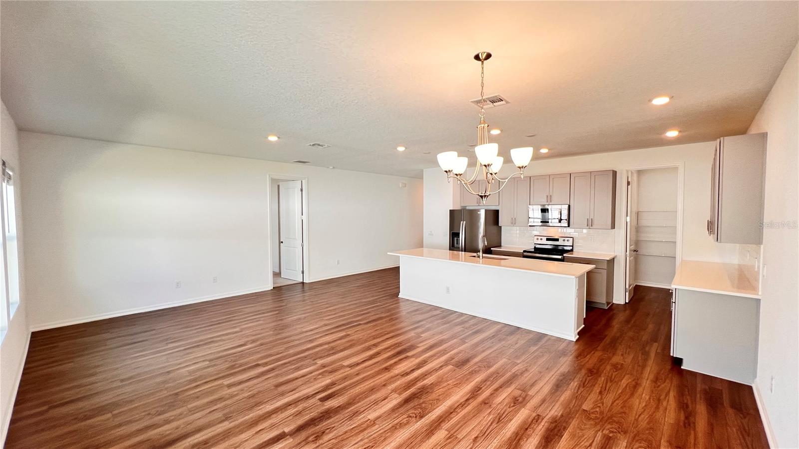 2039 BUCKHANON TRL, DELAND, FL, 32720
