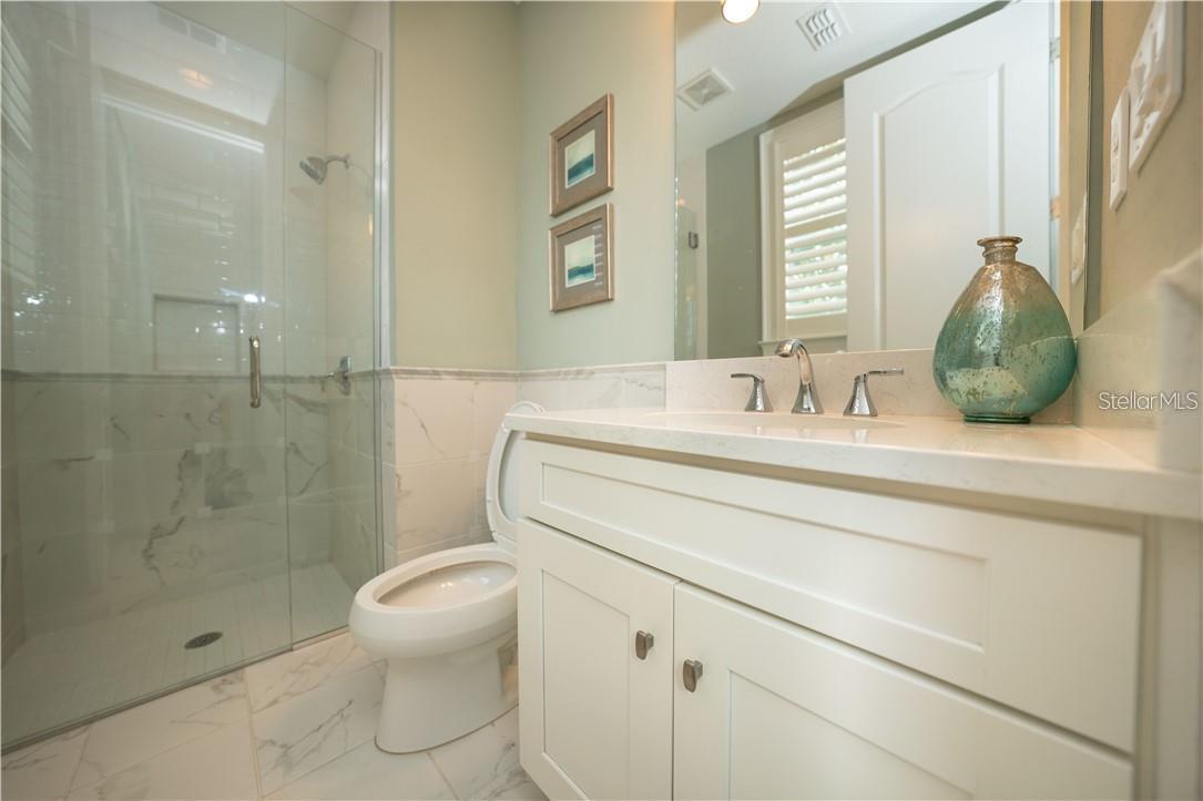 16899 BROADWATER AVE, WINTER GARDEN, FL, 34787