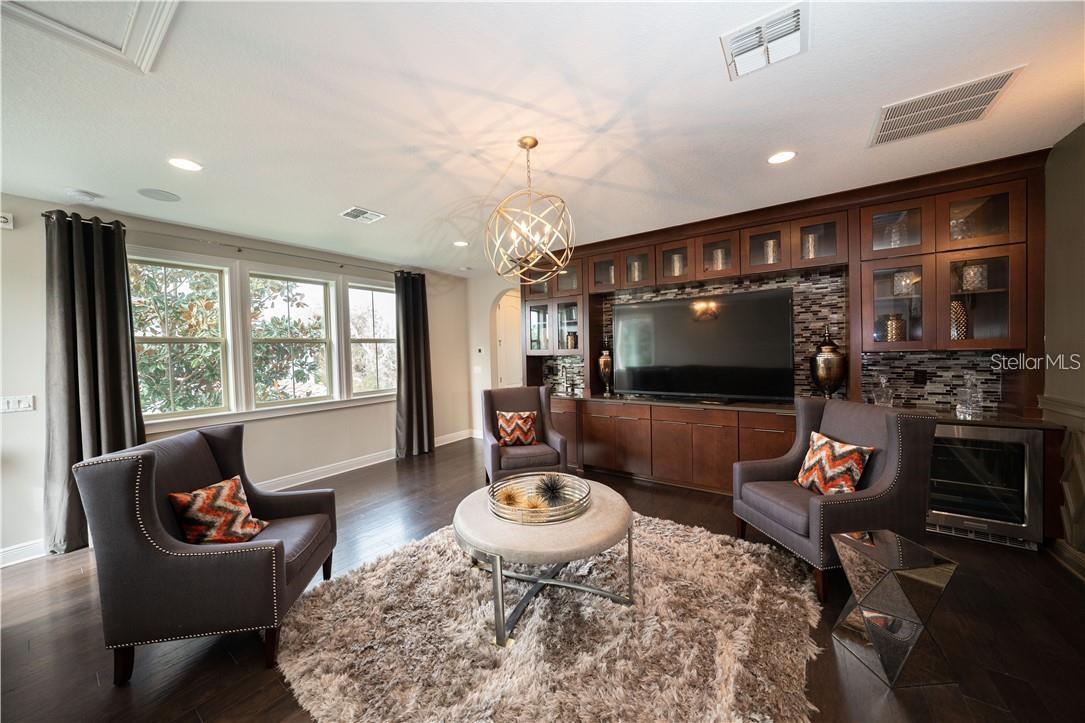 16899 BROADWATER AVE, WINTER GARDEN, FL, 34787