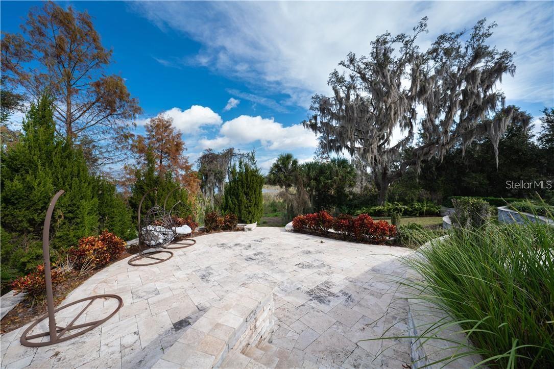 16899 BROADWATER AVE, WINTER GARDEN, FL, 34787