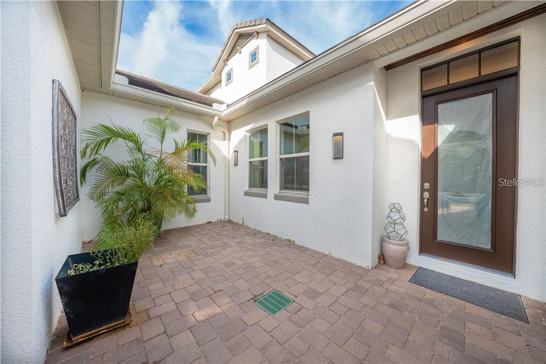 16899 BROADWATER AVE, WINTER GARDEN, FL, 34787