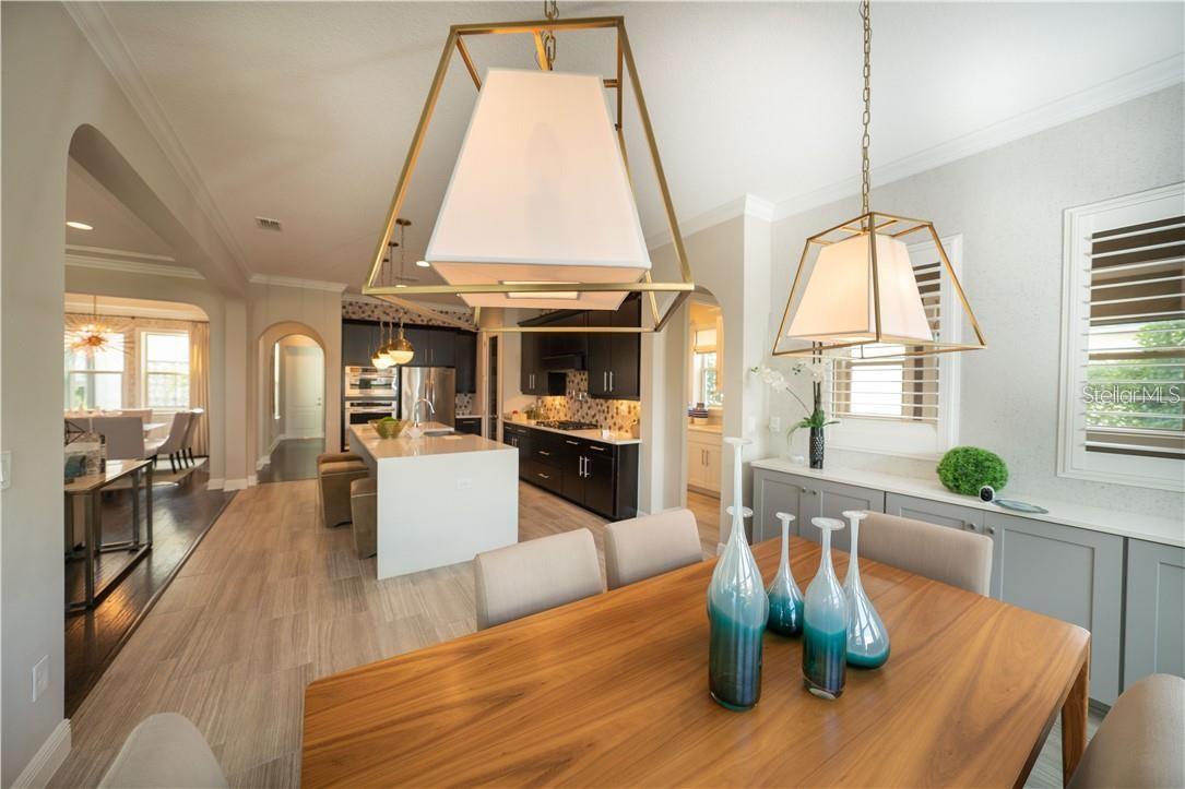 16899 BROADWATER AVE, WINTER GARDEN, FL, 34787