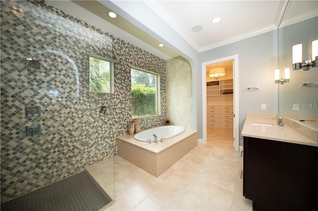 16899 BROADWATER AVE, WINTER GARDEN, FL, 34787