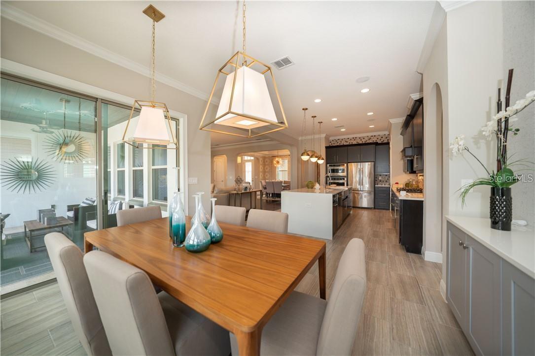 16899 BROADWATER AVE, WINTER GARDEN, FL, 34787