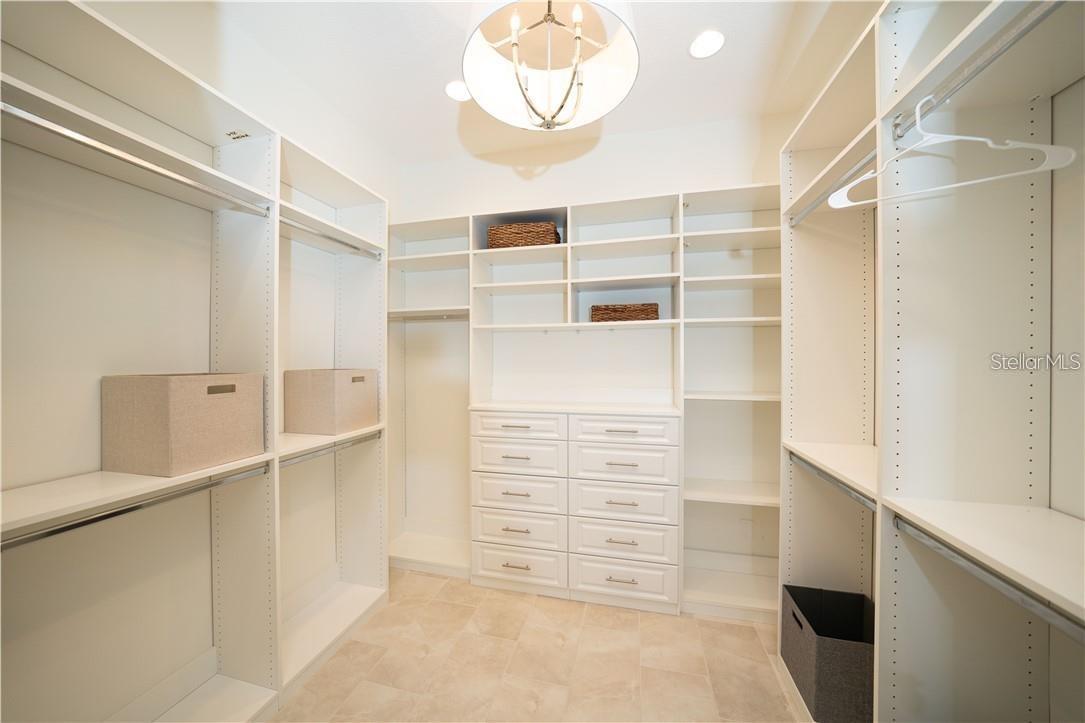 16899 BROADWATER AVE, WINTER GARDEN, FL, 34787