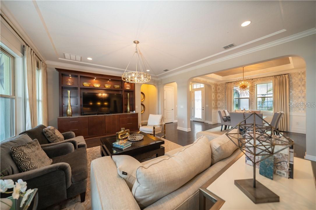 16899 BROADWATER AVE, WINTER GARDEN, FL, 34787