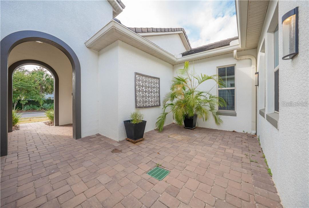 16899 BROADWATER AVE, WINTER GARDEN, FL, 34787