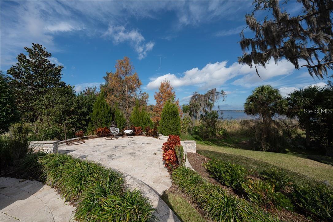 16899 BROADWATER AVE, WINTER GARDEN, FL, 34787